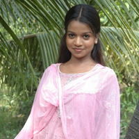 Bhavya Actress Photos | Picture 44227